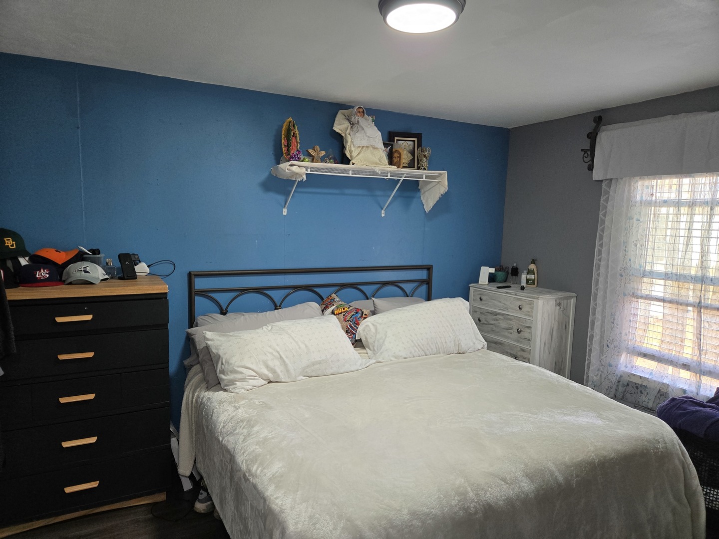 23 Birch Avenue, Minooka, IL 60447