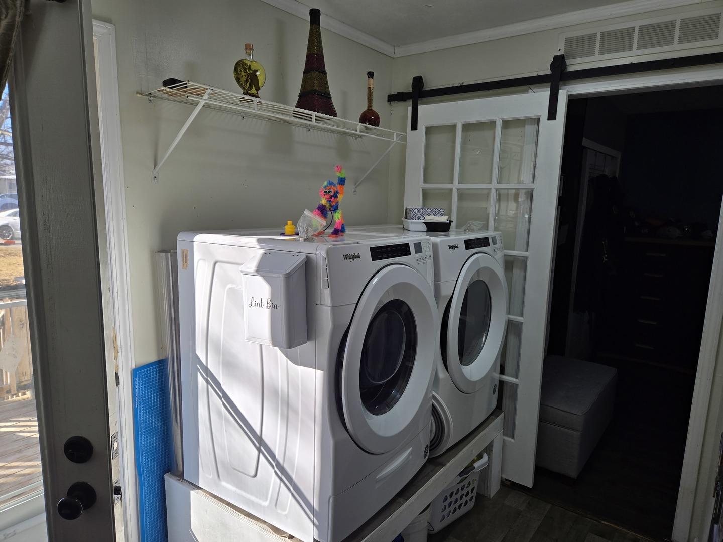 23 Birch Avenue, Minooka, IL 60447