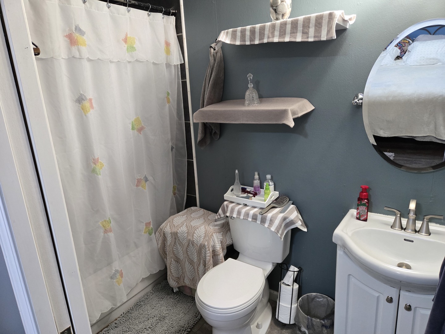 23 Birch Avenue, Minooka, IL 60447