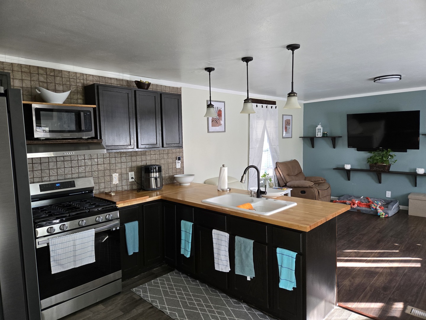 23 Birch Avenue, Minooka, IL 60447