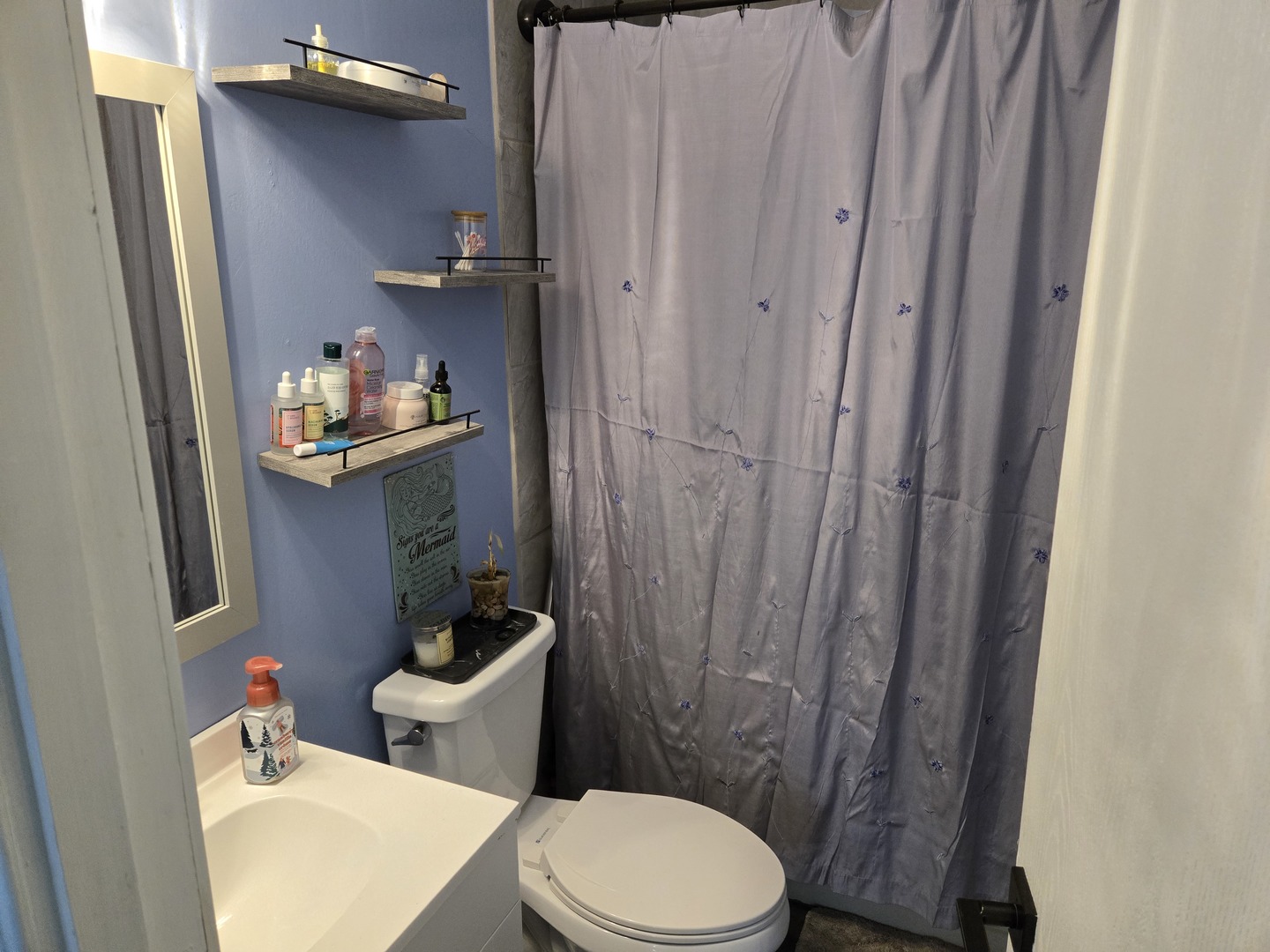 23 Birch Avenue, Minooka, IL 60447