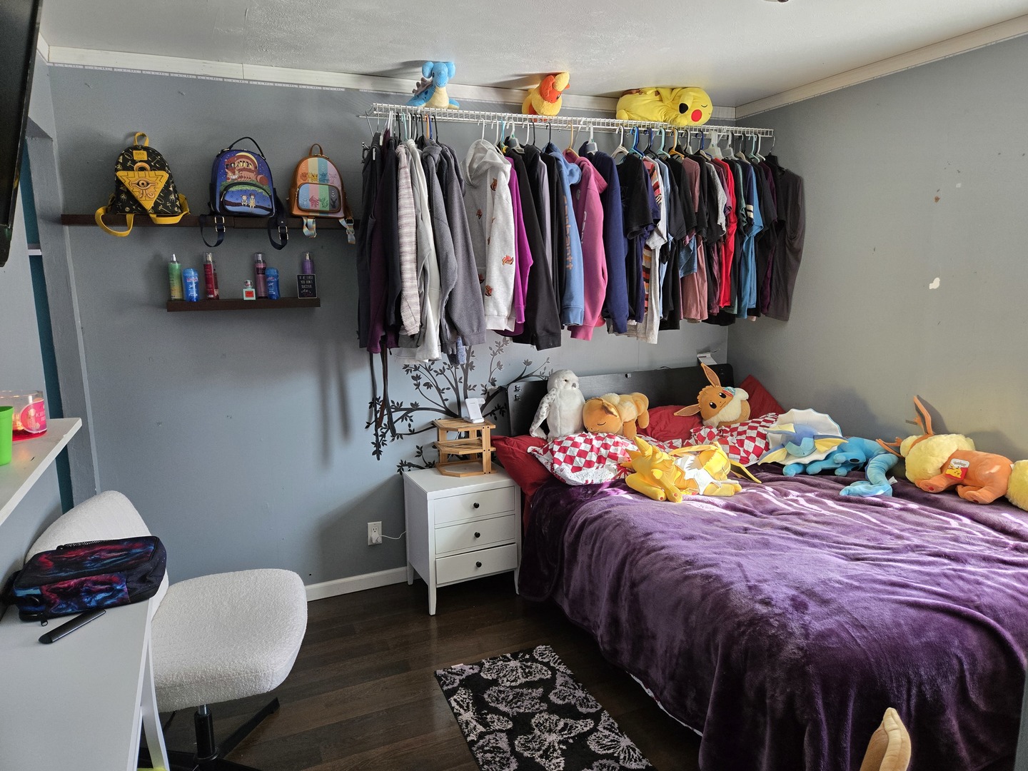 23 Birch Avenue, Minooka, IL 60447