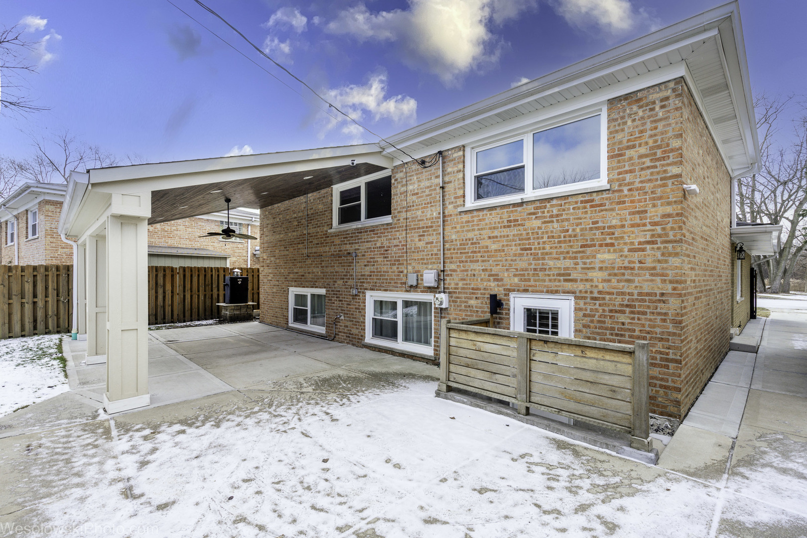 10841 Laramie Avenue, Oak Lawn, IL 60453