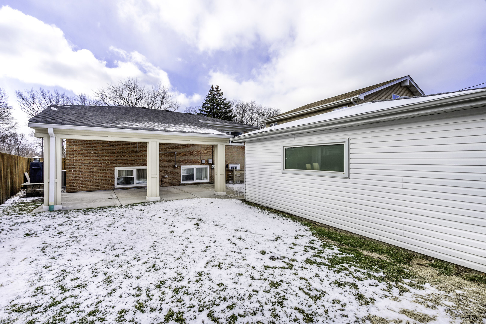 10841 Laramie Avenue, Oak Lawn, IL 60453