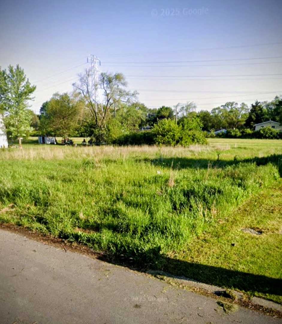 117 Bradford Road, Joliet, IL 60433