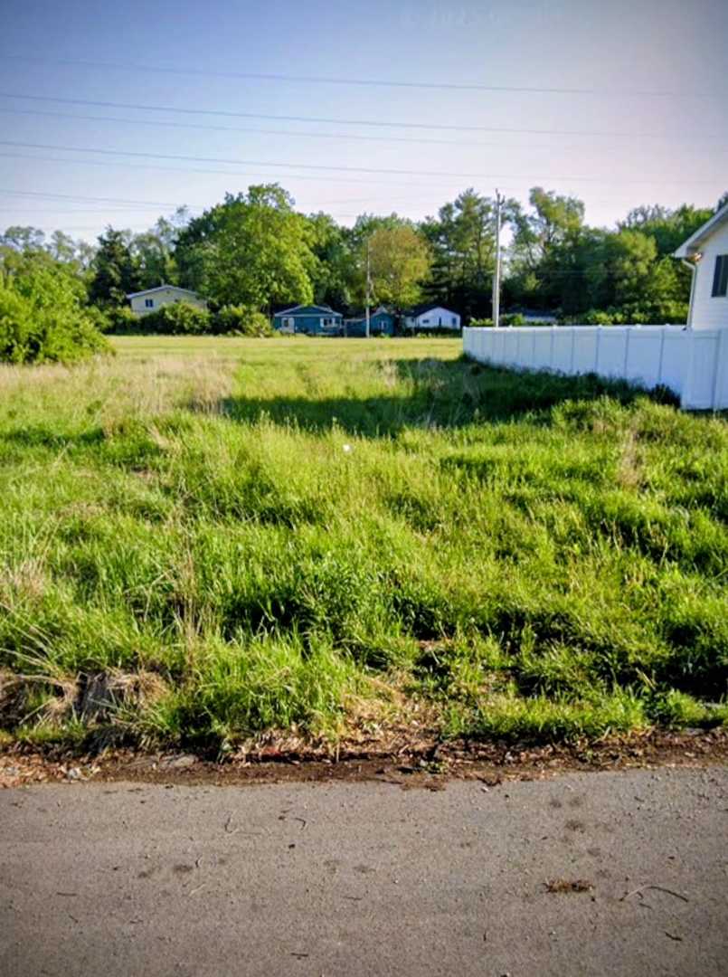 117 Bradford Road, Joliet, IL 60433