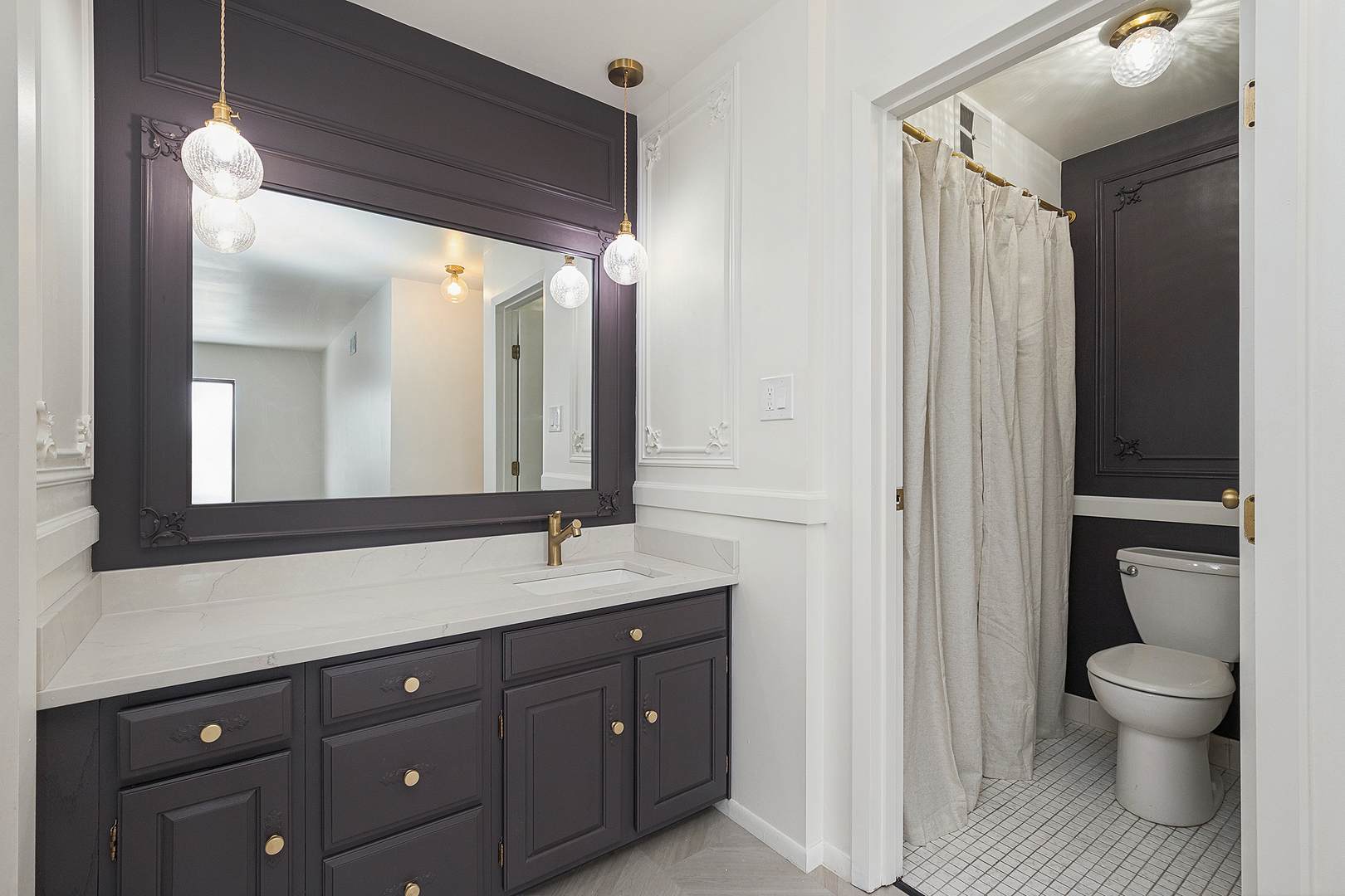 2301 183rd Street #401, Homewood, IL 60430