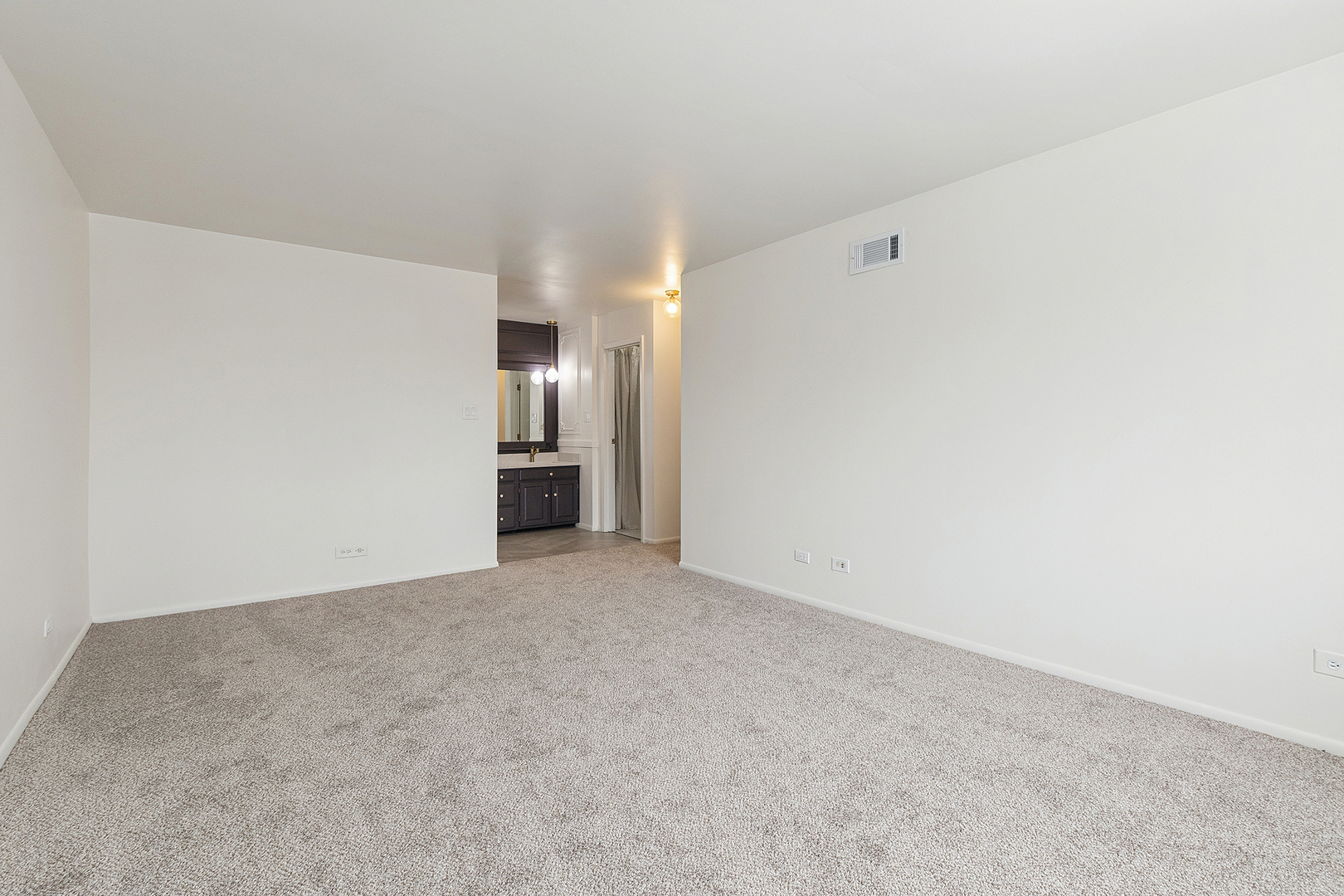 2301 183rd Street #401, Homewood, IL 60430