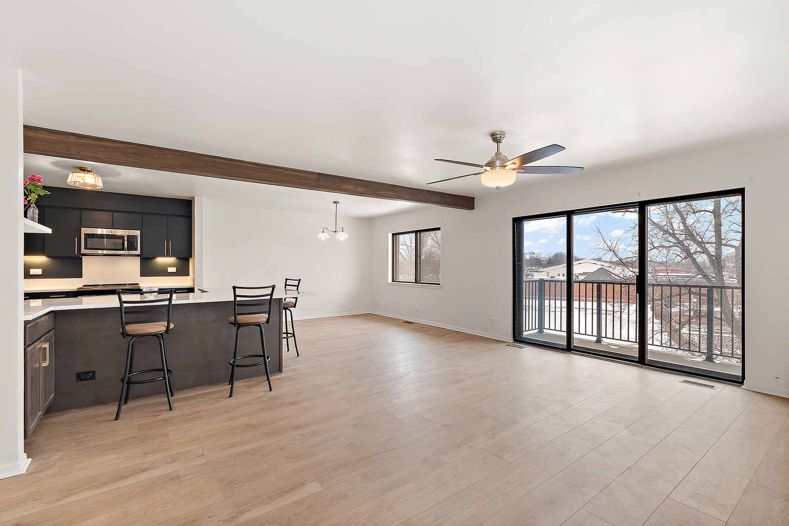 2301 183rd Street #401, Homewood, IL 60430