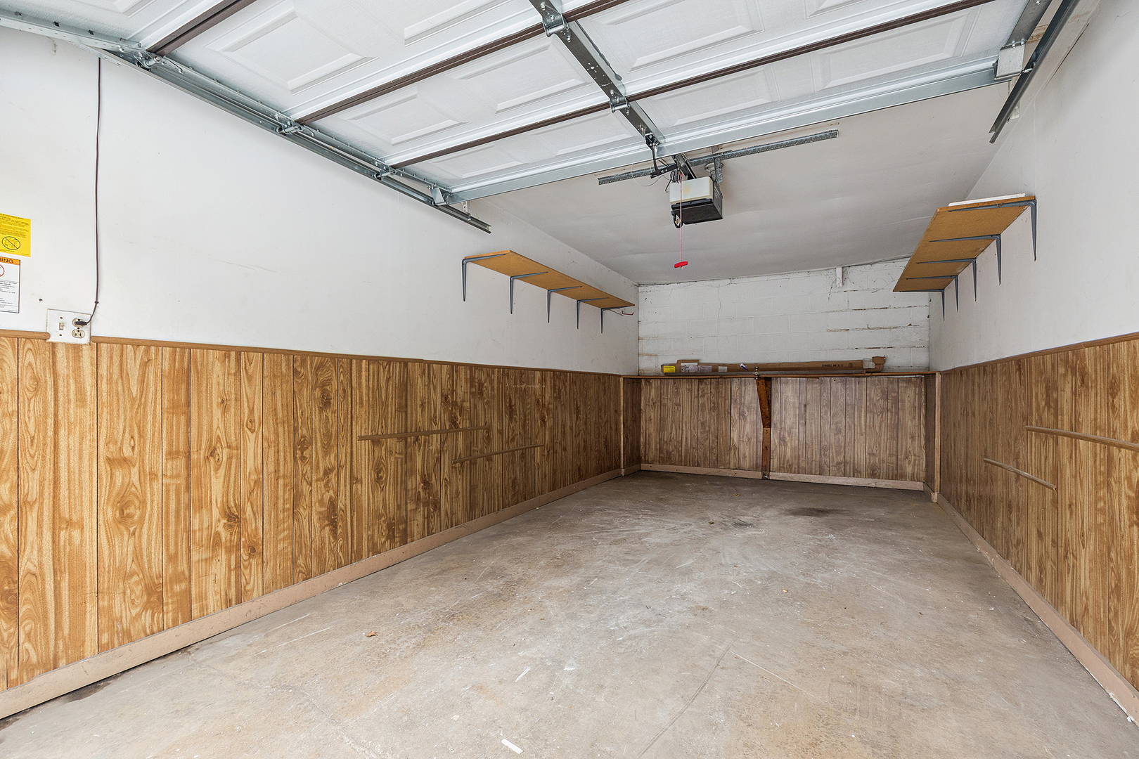 2301 183rd Street #401, Homewood, IL 60430