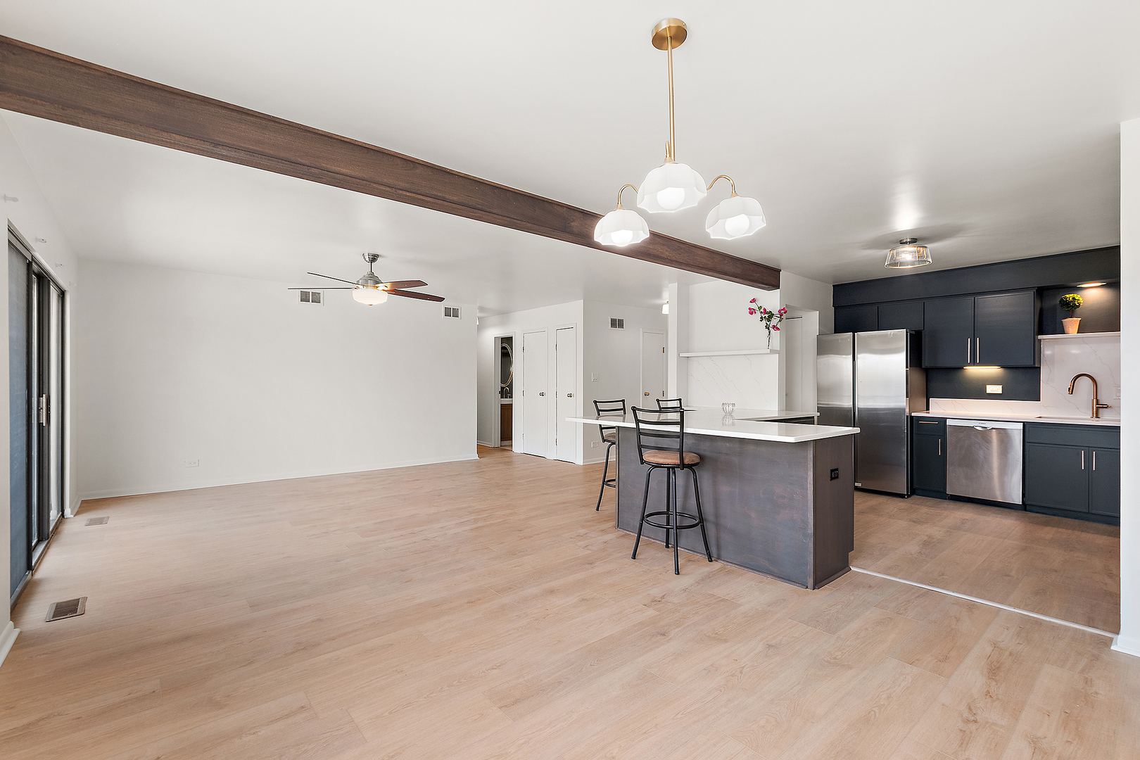 2301 183rd Street #401, Homewood, IL 60430