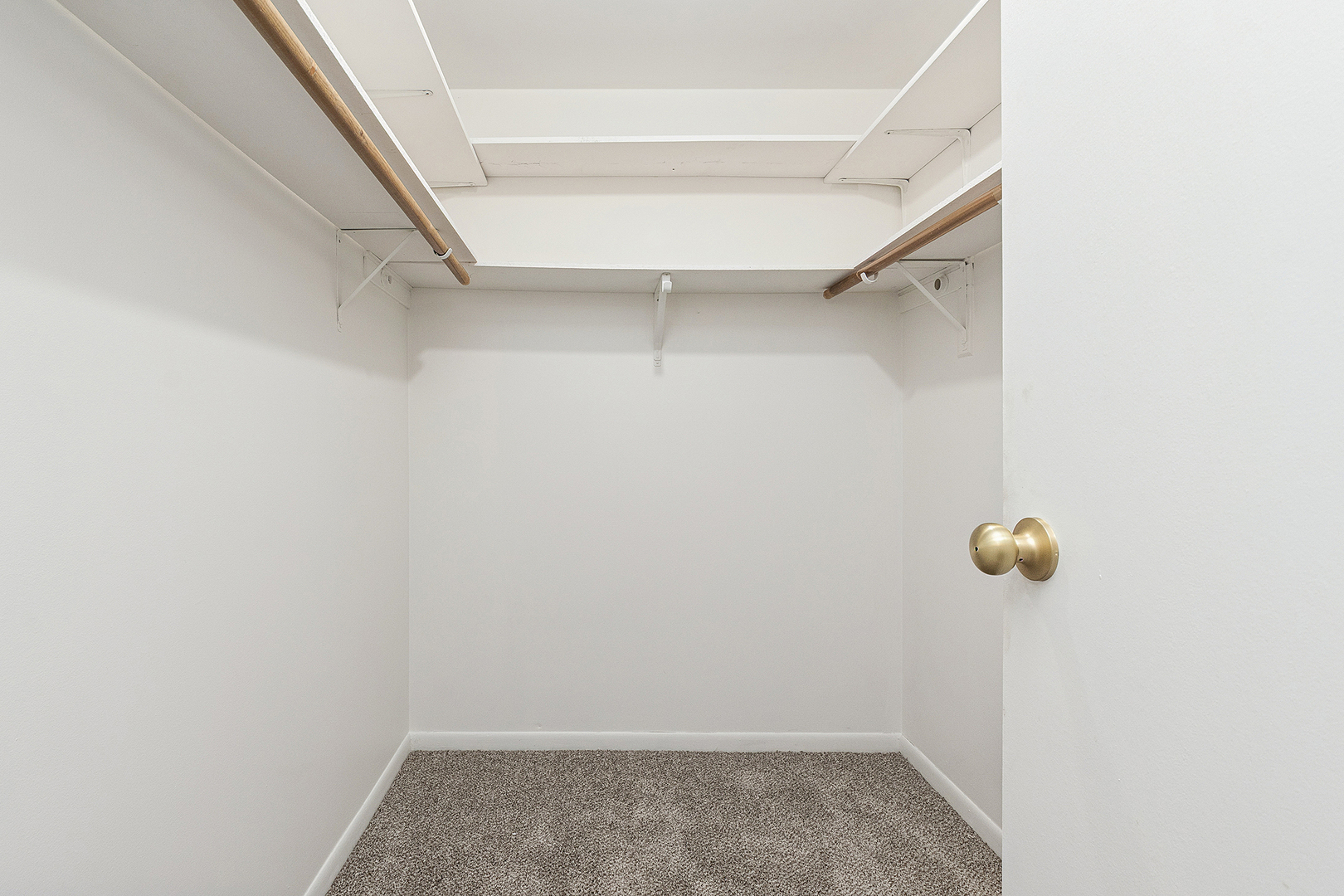 2301 183rd Street #401, Homewood, IL 60430