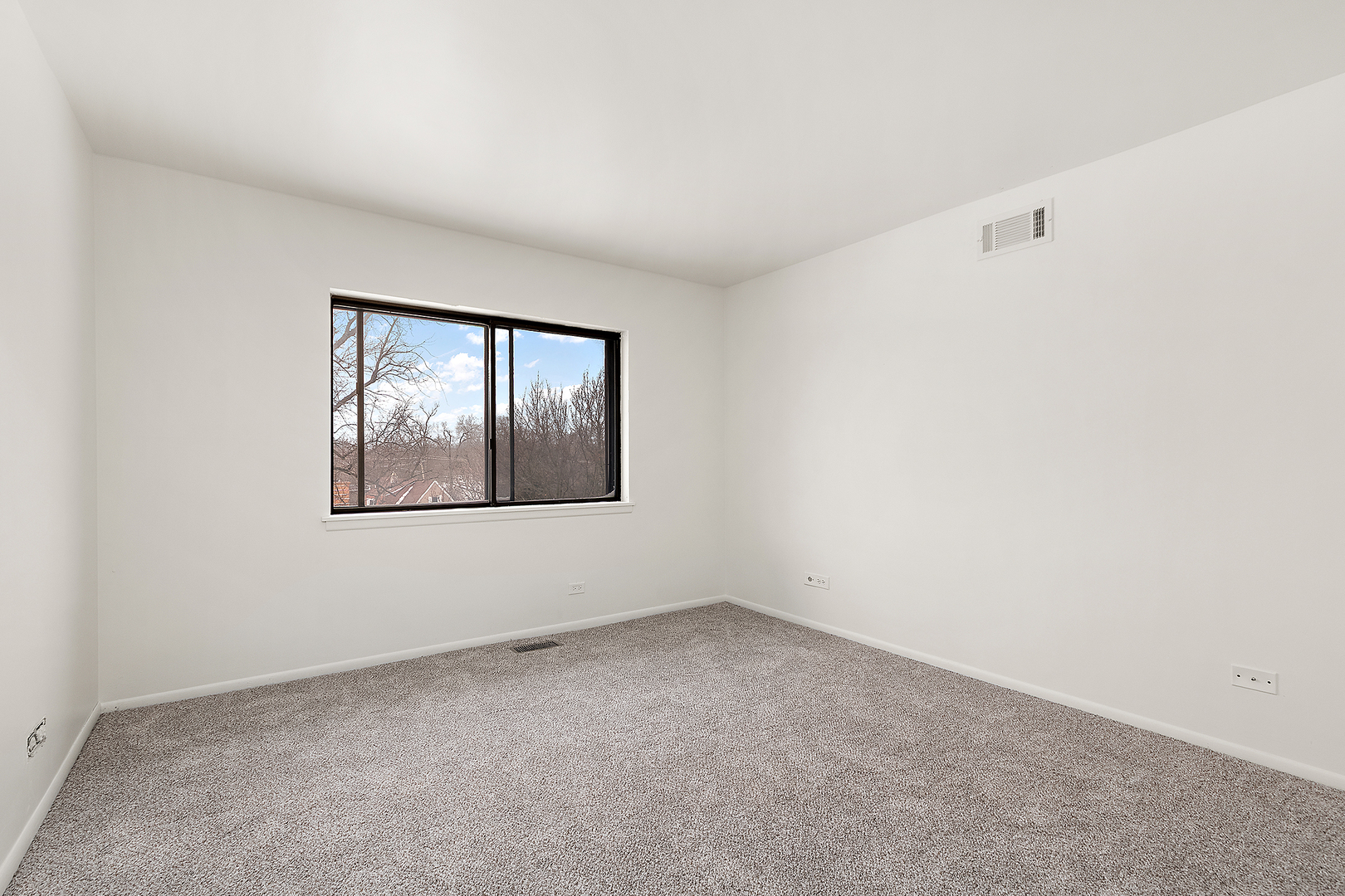 2301 183rd Street #401, Homewood, IL 60430