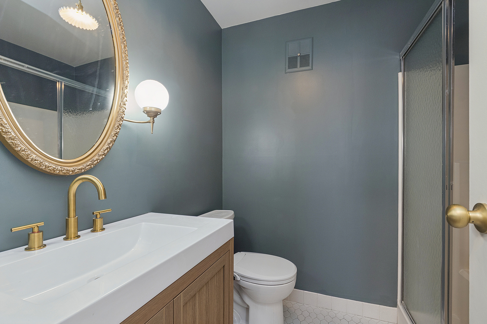 2301 183rd Street #401, Homewood, IL 60430