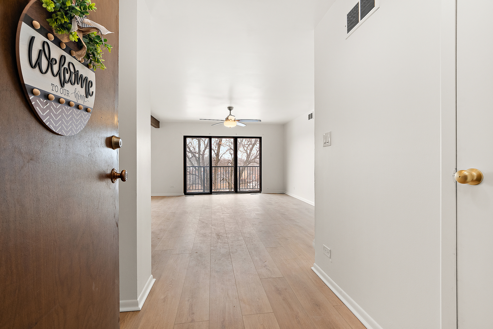 2301 183rd Street #401, Homewood, IL 60430