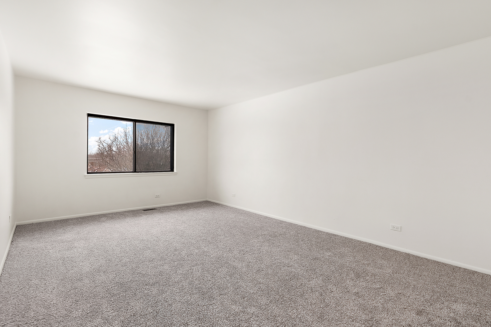 2301 183rd Street #401, Homewood, IL 60430