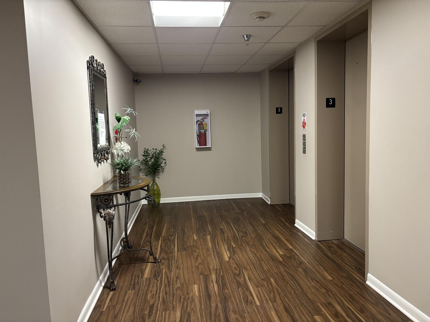 3303 Grove Avenue #310, Berwyn, IL 60402