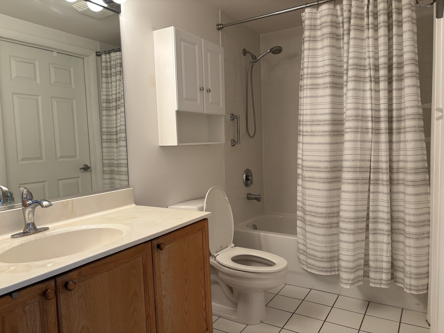 3303 Grove Avenue #310, Berwyn, IL 60402