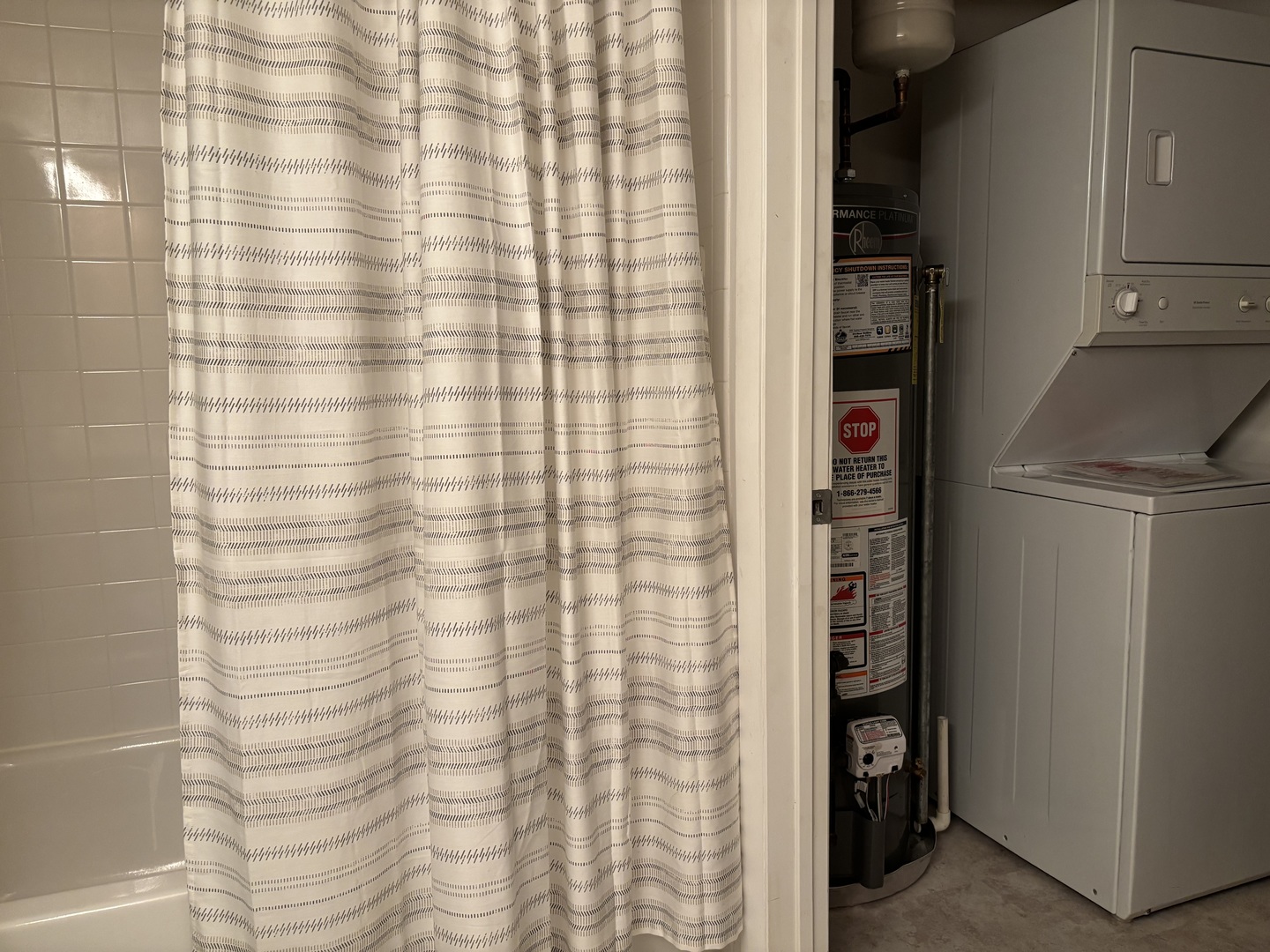 3303 Grove Avenue #310, Berwyn, IL 60402