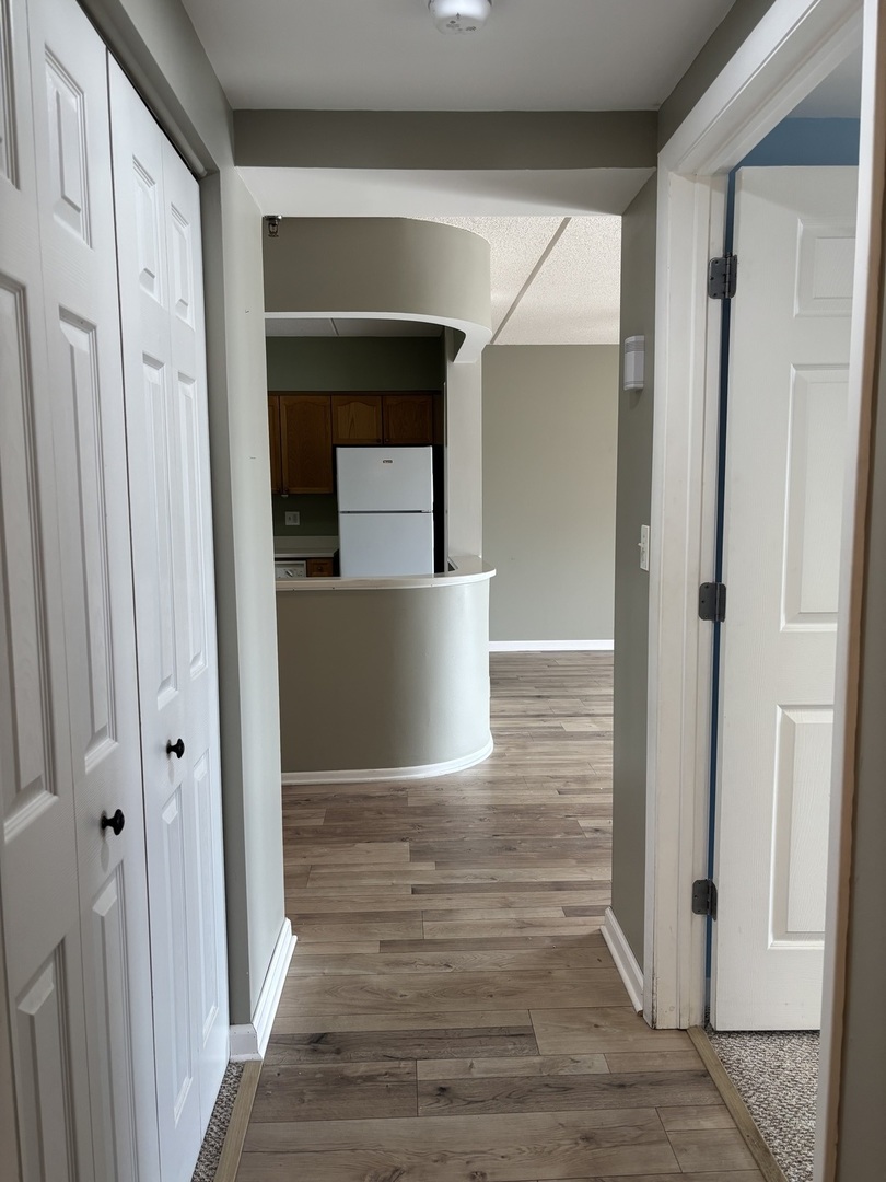 3303 Grove Avenue #310, Berwyn, IL 60402