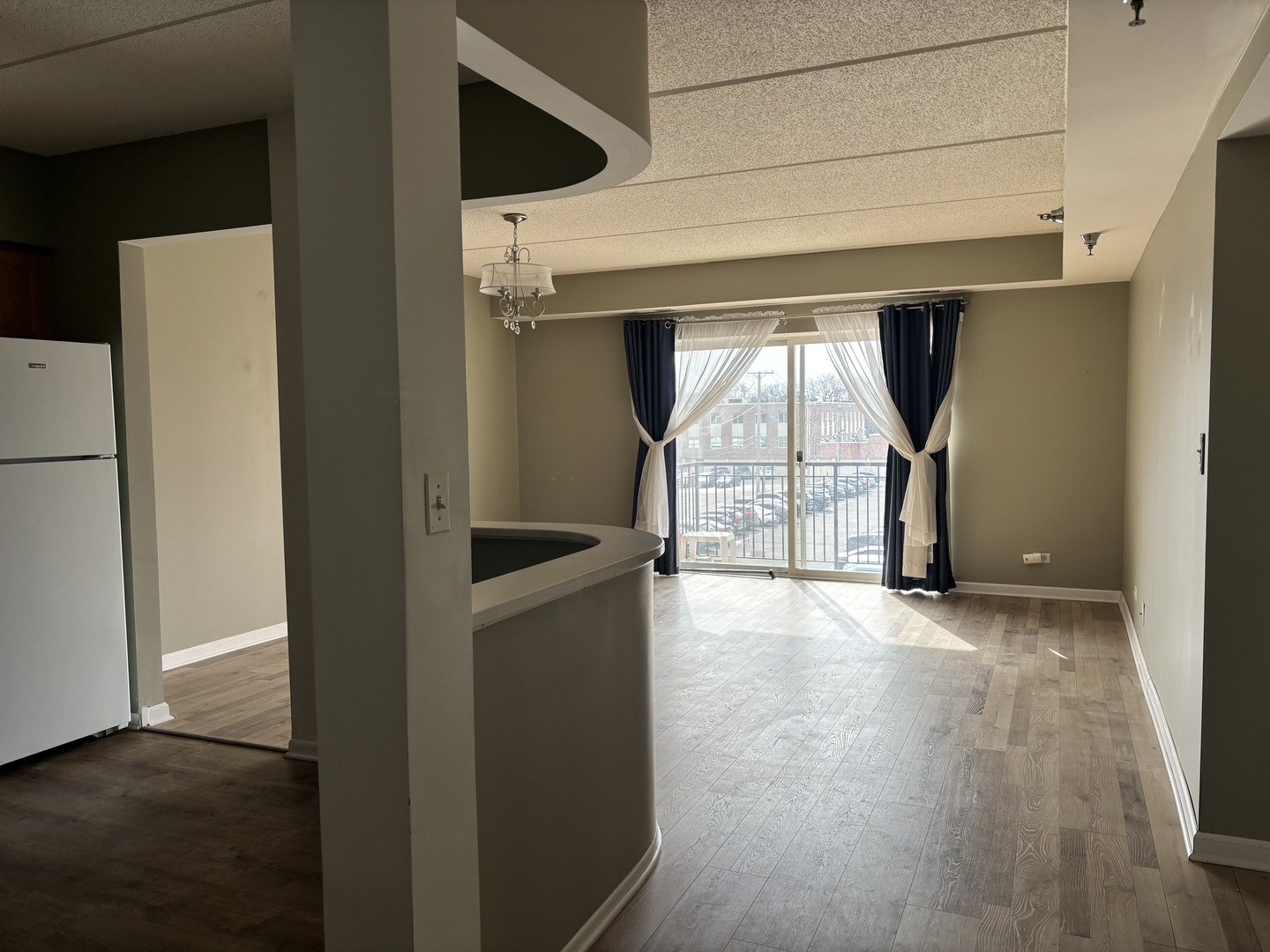 3303 Grove Avenue #310, Berwyn, IL 60402