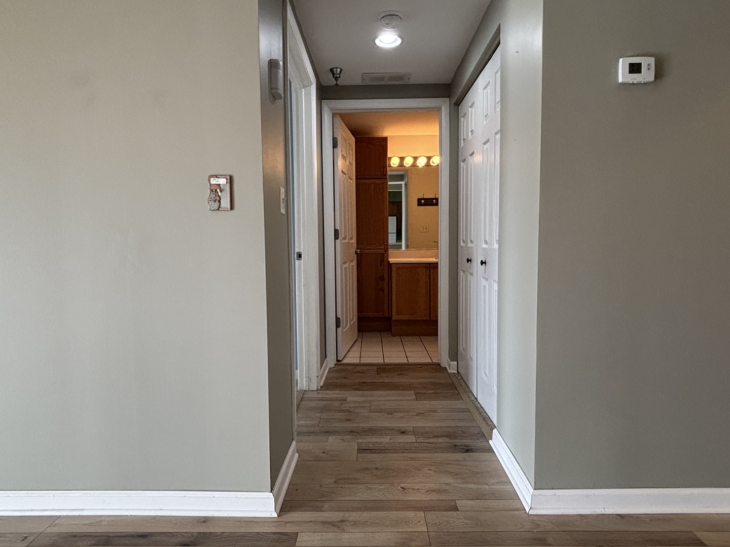 3303 Grove Avenue #310, Berwyn, IL 60402