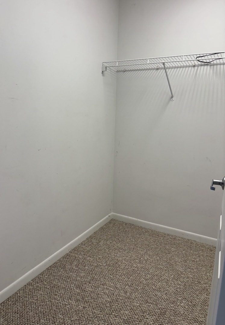 3303 Grove Avenue #310, Berwyn, IL 60402