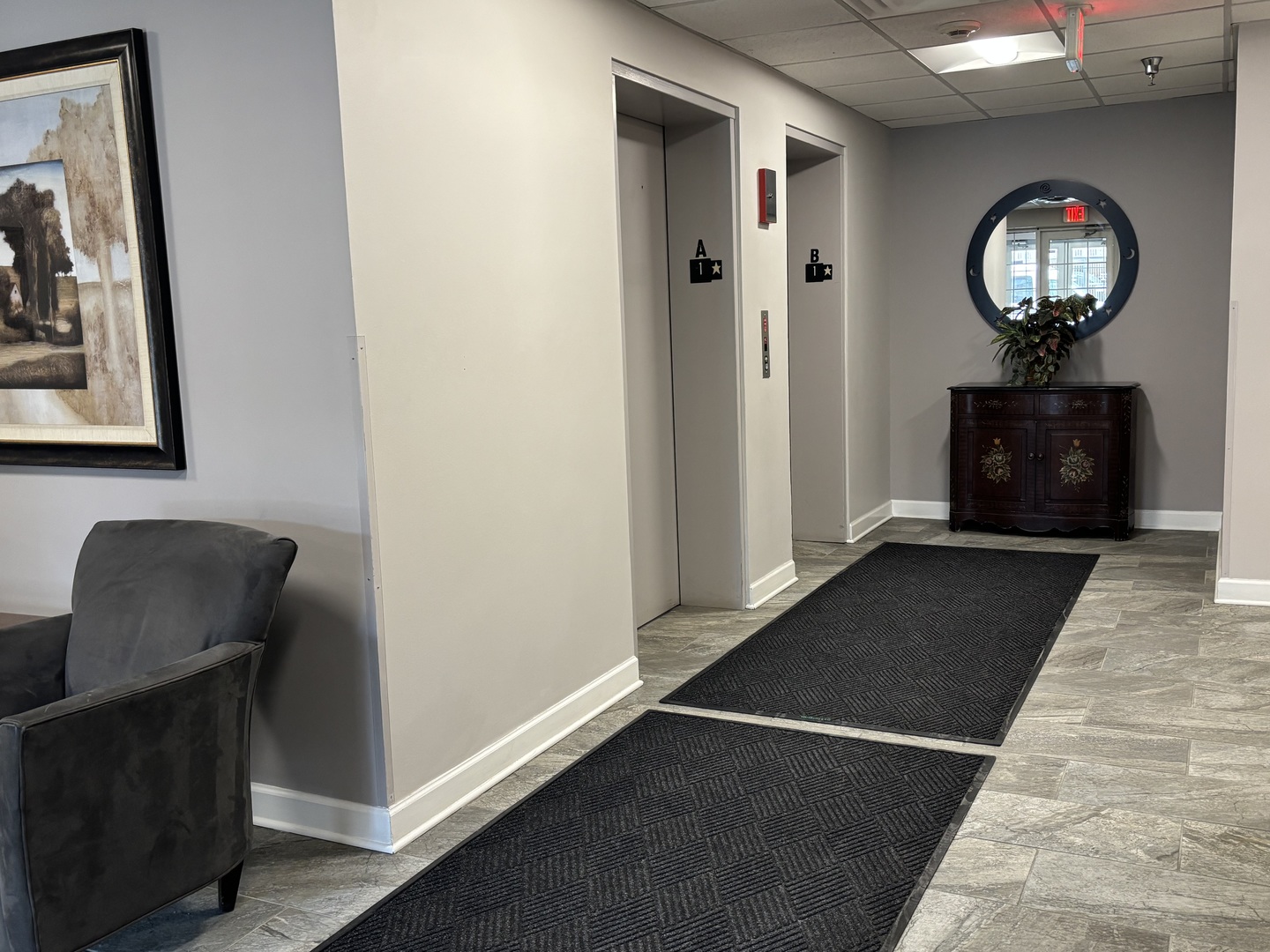 3303 Grove Avenue #310, Berwyn, IL 60402