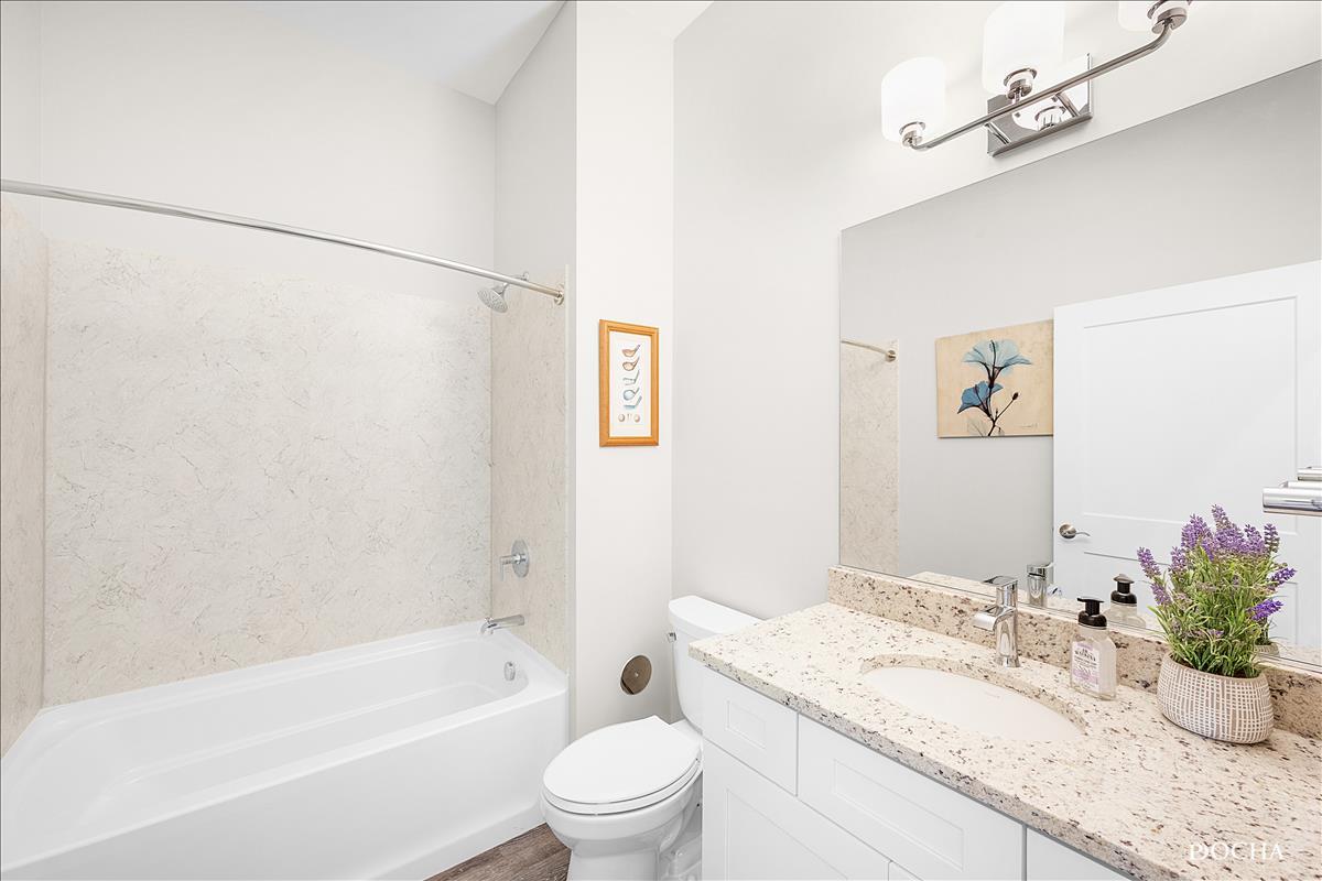 1101 Ritter Street #312, North Aurora, IL 60542