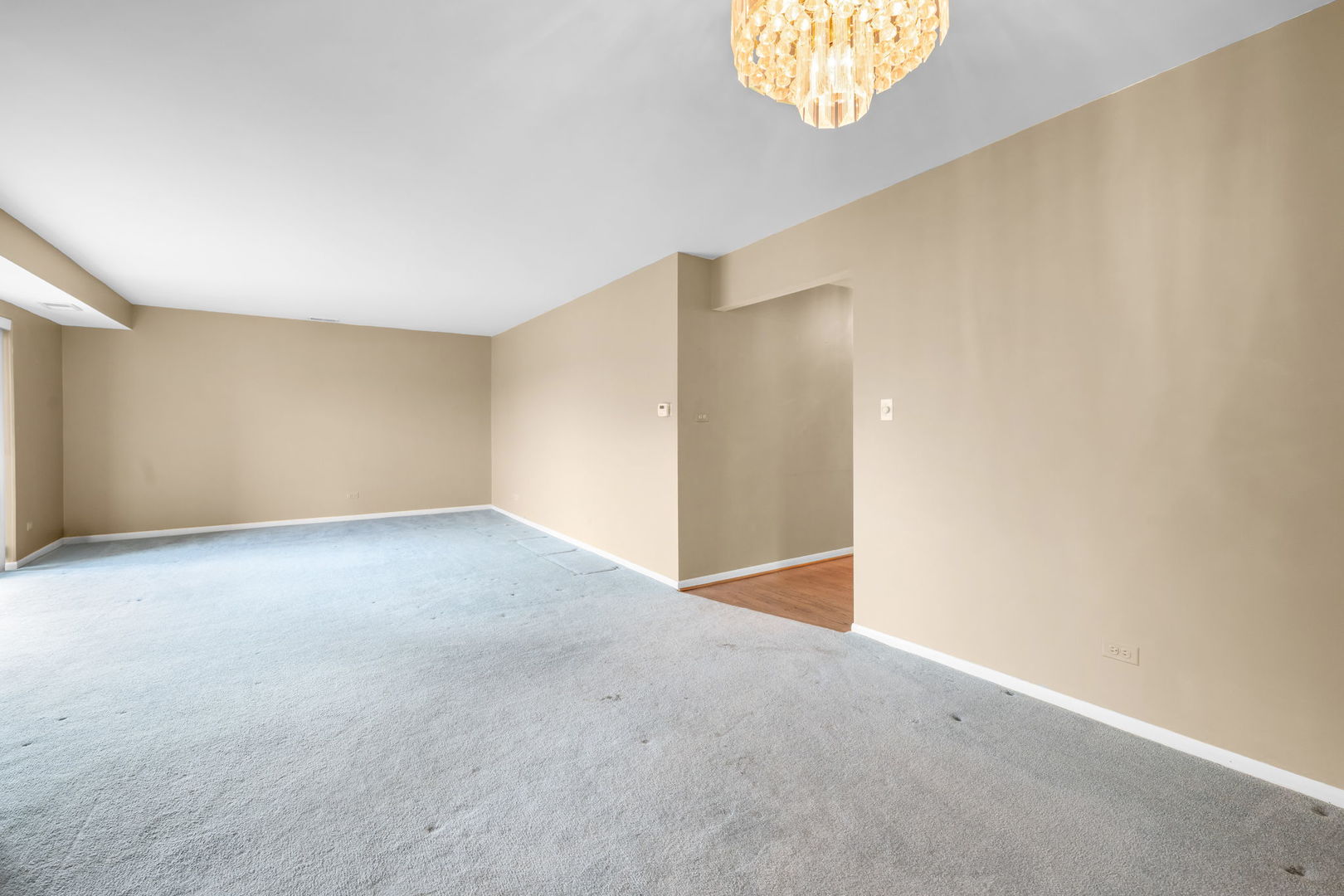 909 E Kenilworth Avenue #321, Palatine, IL 60074