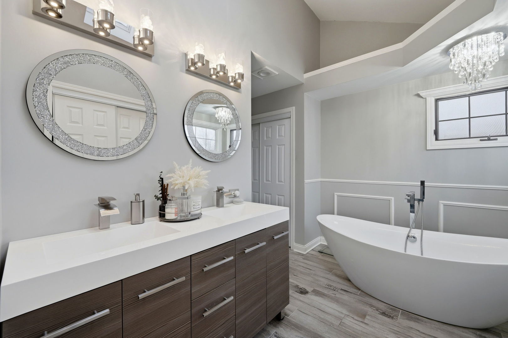 22931 Ridgeway Avenue, Richton Park, IL 60471