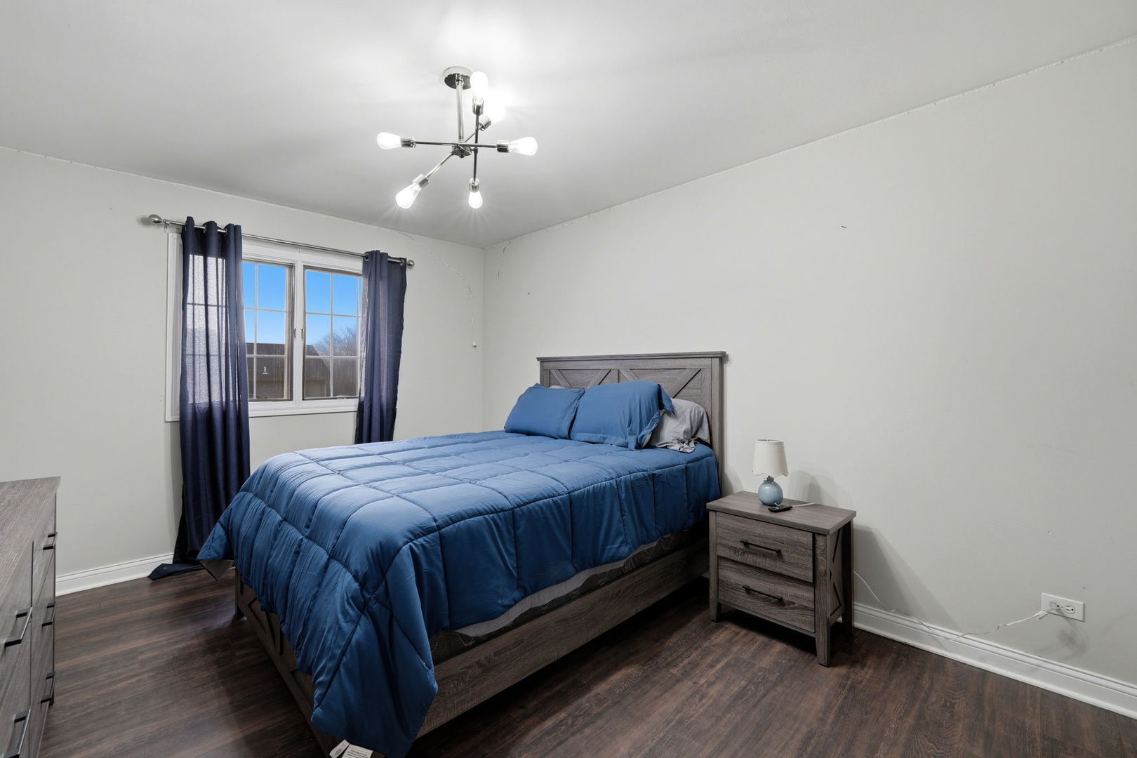 22931 Ridgeway Avenue, Richton Park, IL 60471