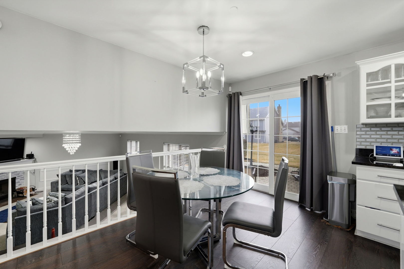 22931 Ridgeway Avenue, Richton Park, IL 60471