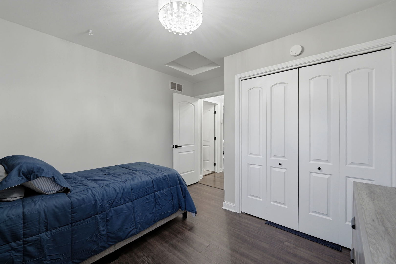 22931 Ridgeway Avenue, Richton Park, IL 60471