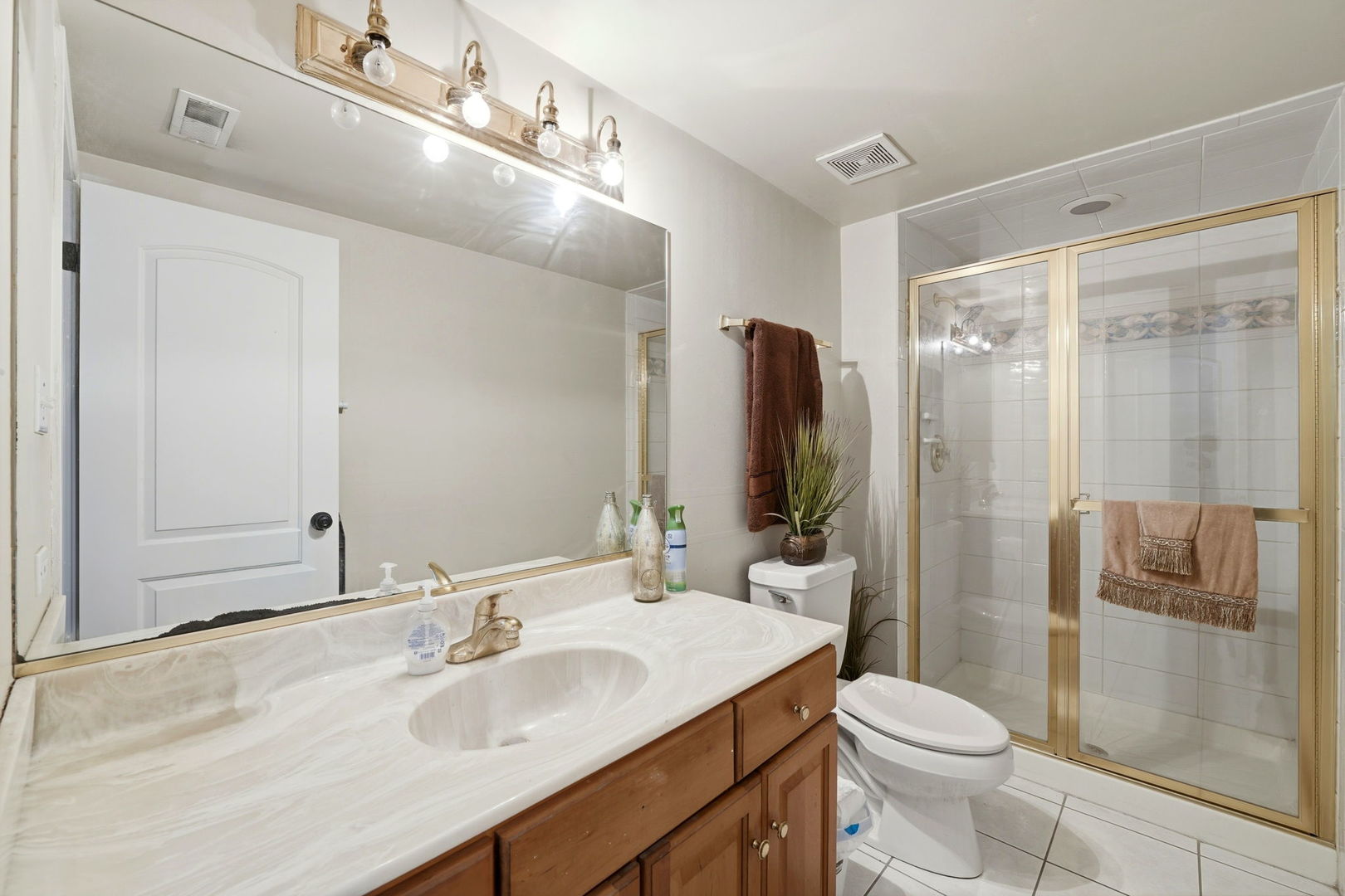 22931 Ridgeway Avenue, Richton Park, IL 60471