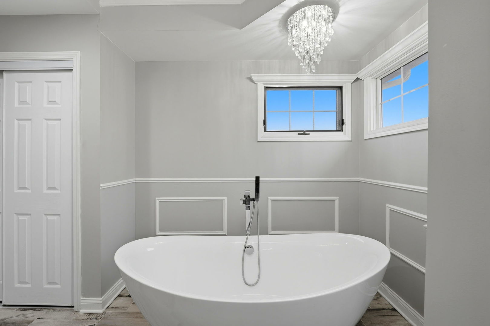 22931 Ridgeway Avenue, Richton Park, IL 60471