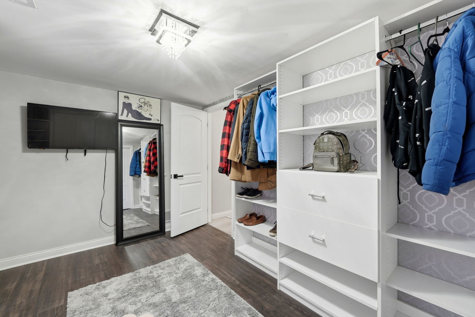 22931 Ridgeway Avenue, Richton Park, IL 60471