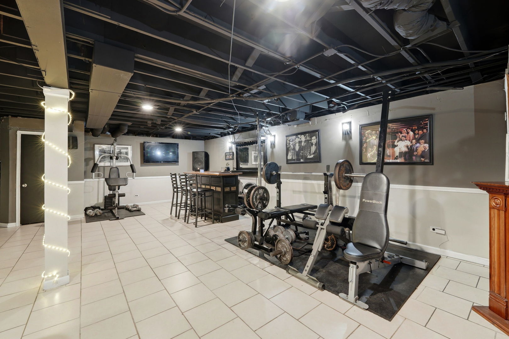 22931 Ridgeway Avenue, Richton Park, IL 60471