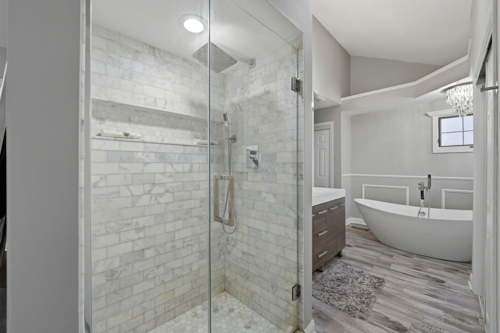 22931 Ridgeway Avenue, Richton Park, IL 60471