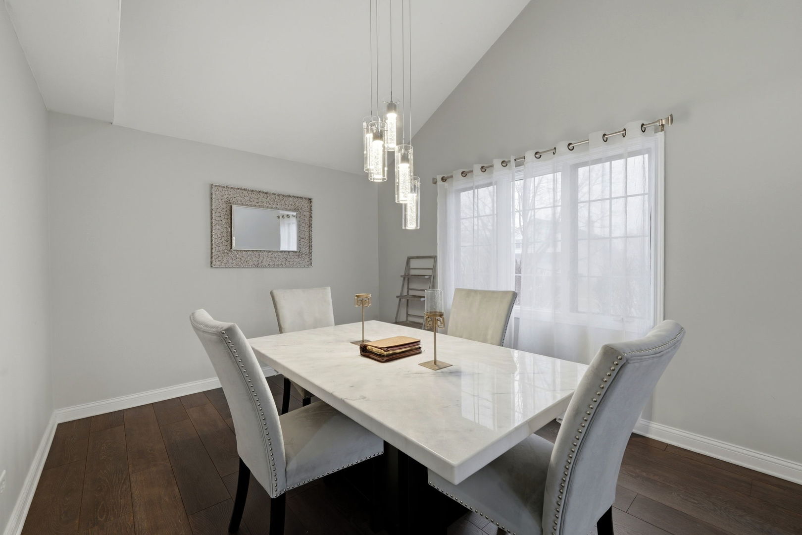 22931 Ridgeway Avenue, Richton Park, IL 60471