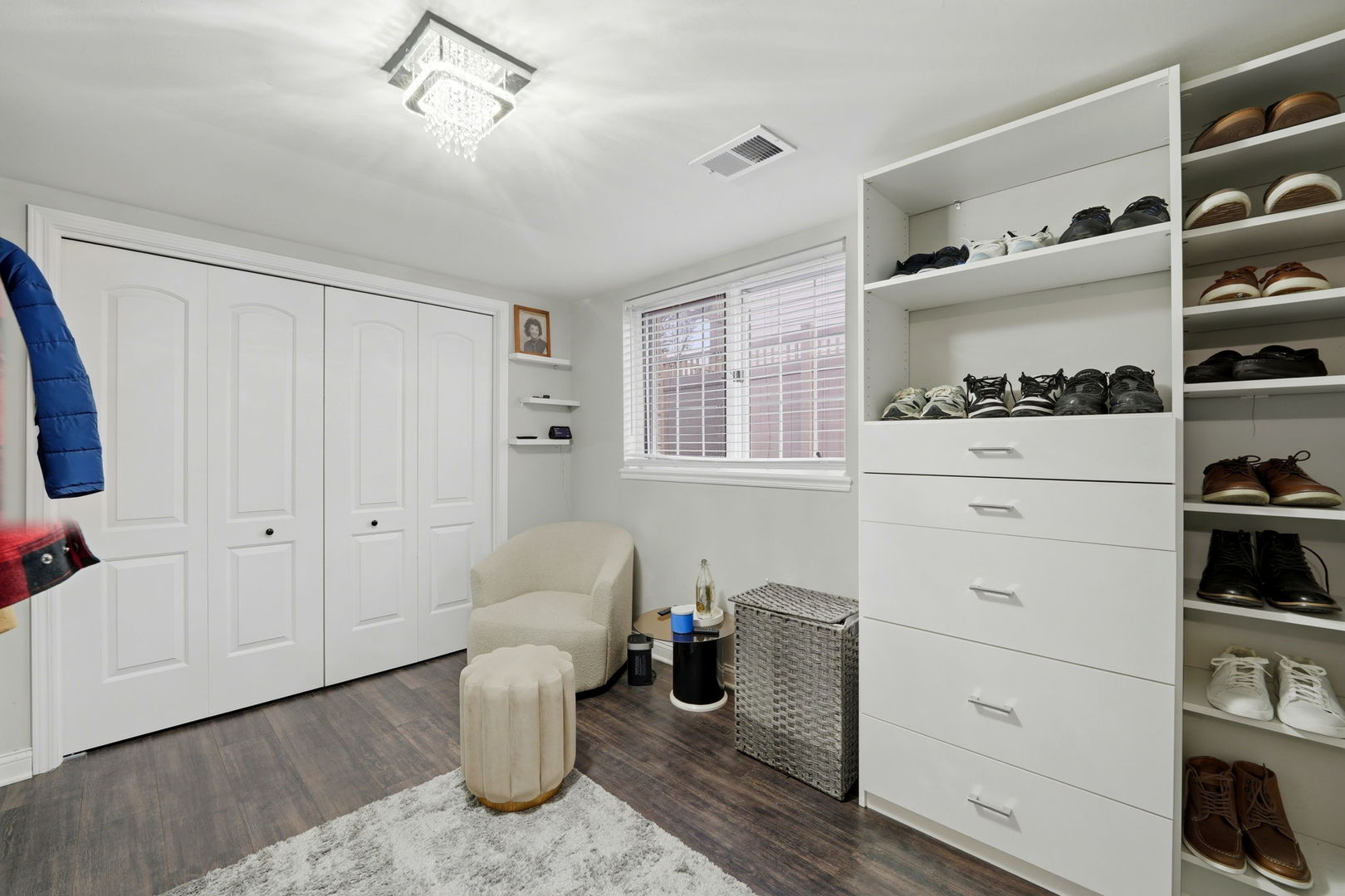 22931 Ridgeway Avenue, Richton Park, IL 60471