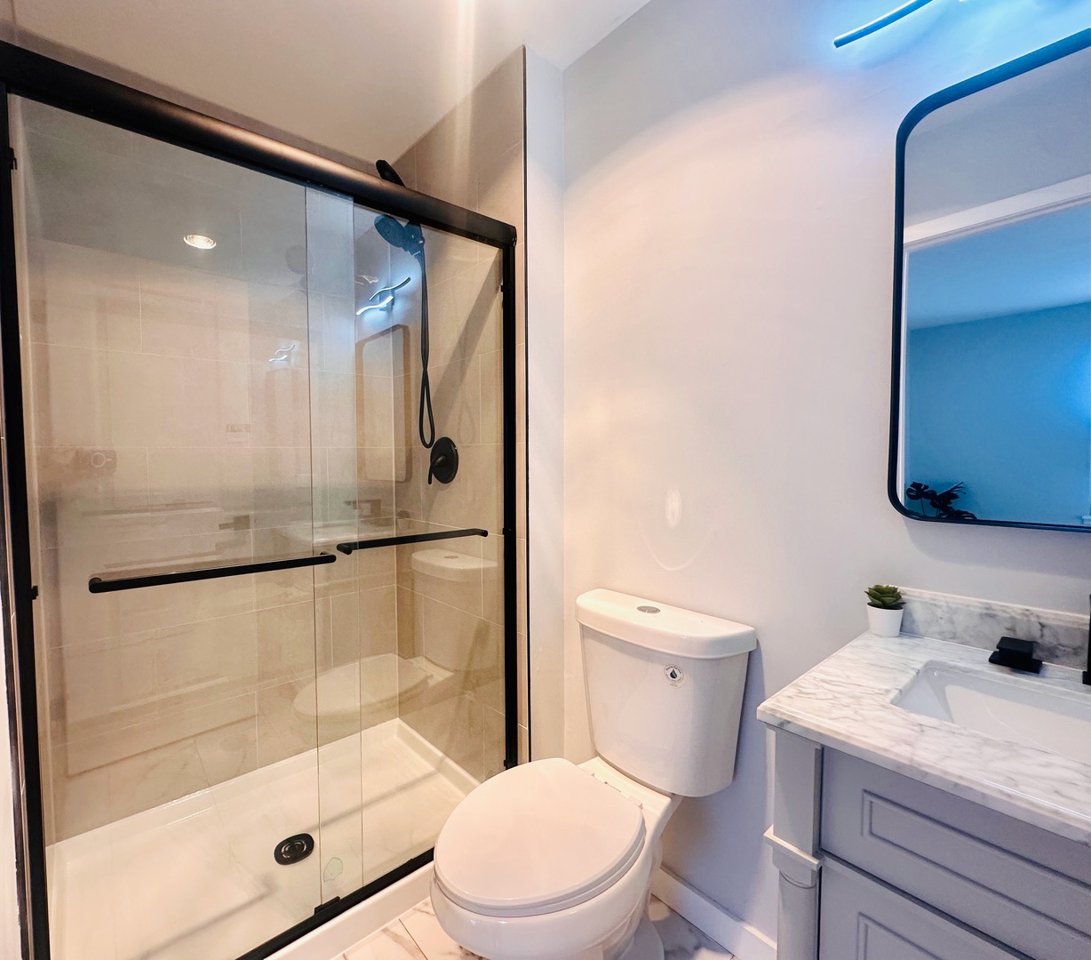 1168 Northbury Lane #B1, Wheeling, IL 60090