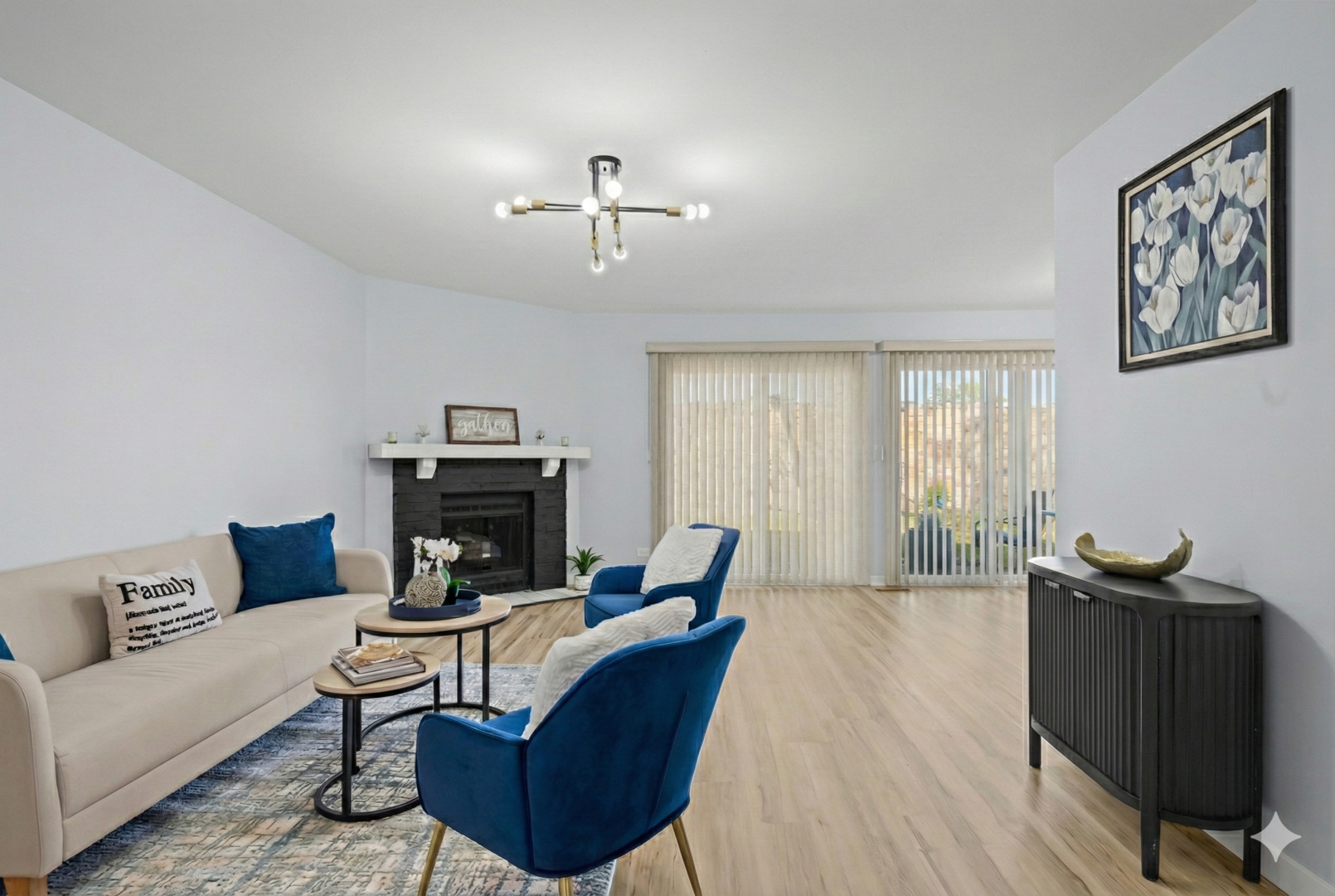 1168 Northbury Lane #B1, Wheeling, IL 60090