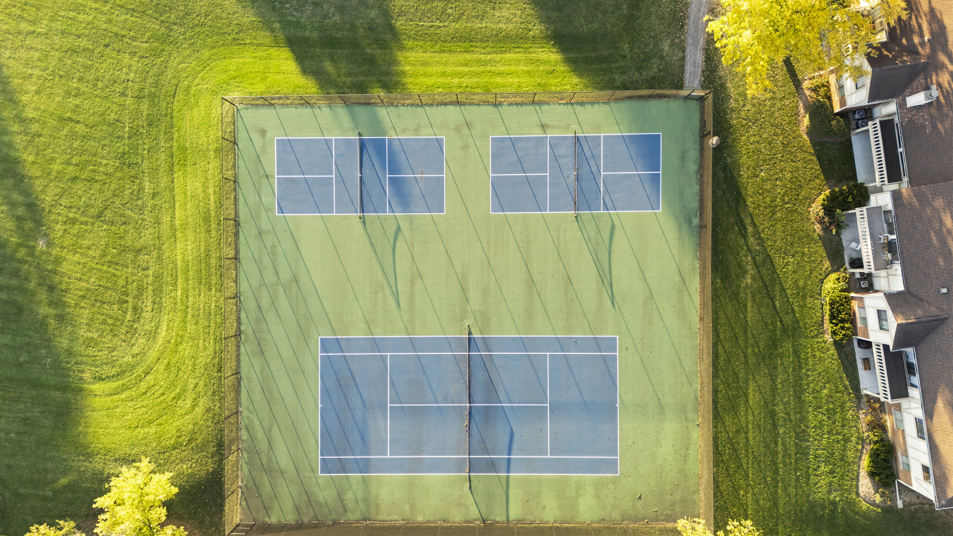 1168 Northbury Lane #B1, Wheeling, IL 60090