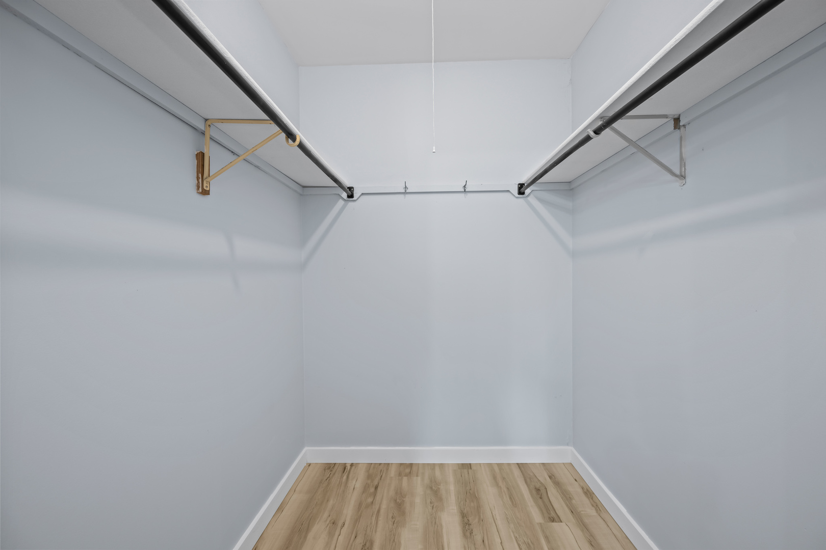 1168 Northbury Lane #B1, Wheeling, IL 60090