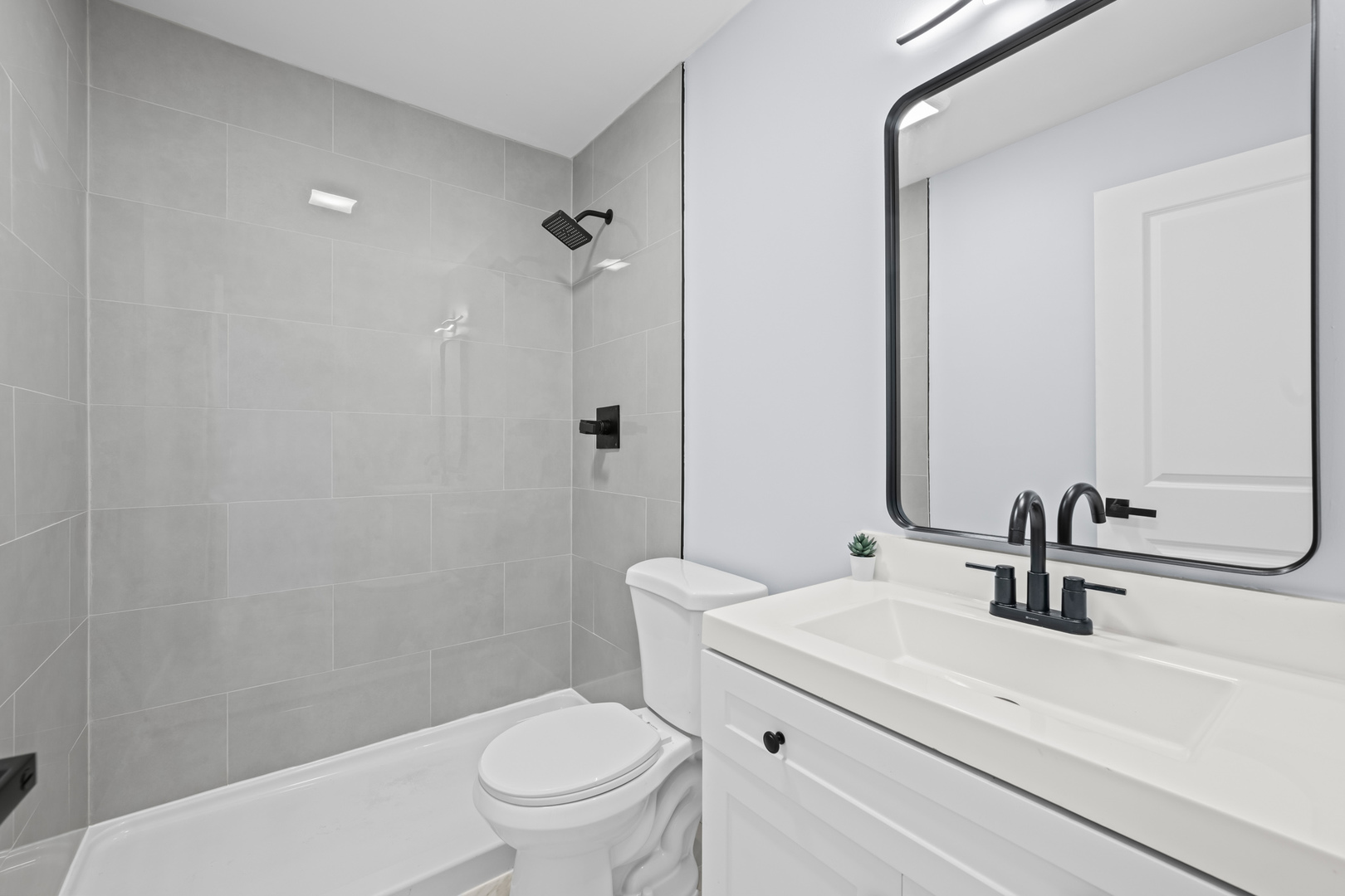 1168 Northbury Lane #B1, Wheeling, IL 60090