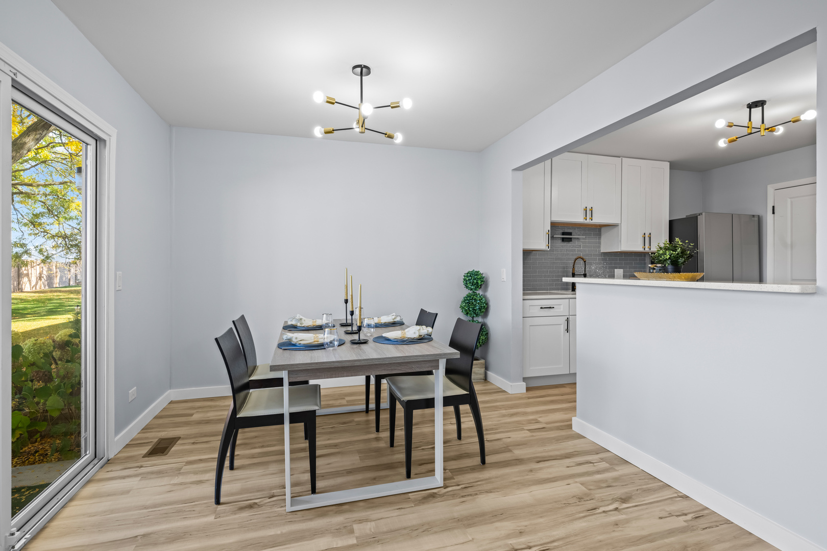 1168 Northbury Lane #B1, Wheeling, IL 60090