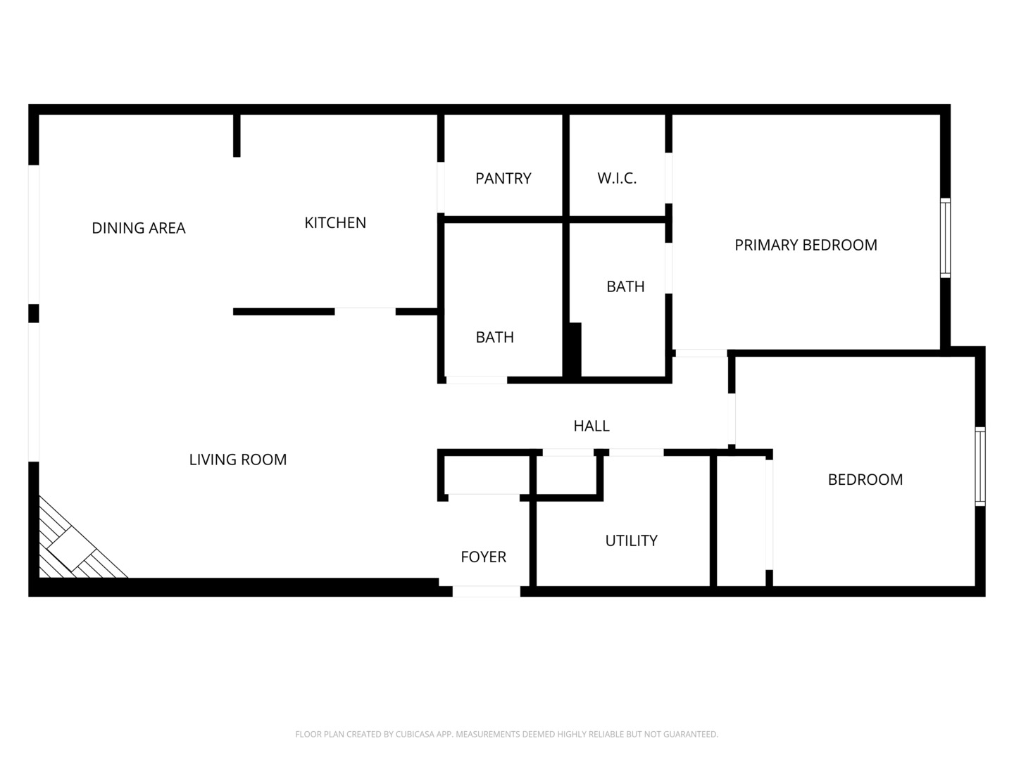 1168 Northbury Lane #B1, Wheeling, IL 60090