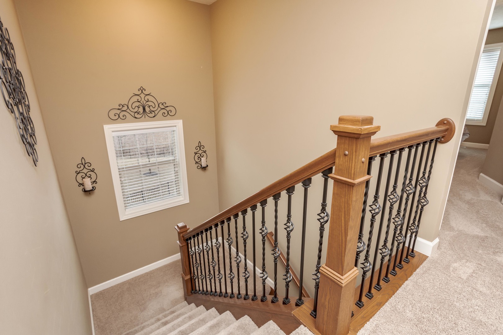 2110 Sinclair Court, Bloomington, IL 61704