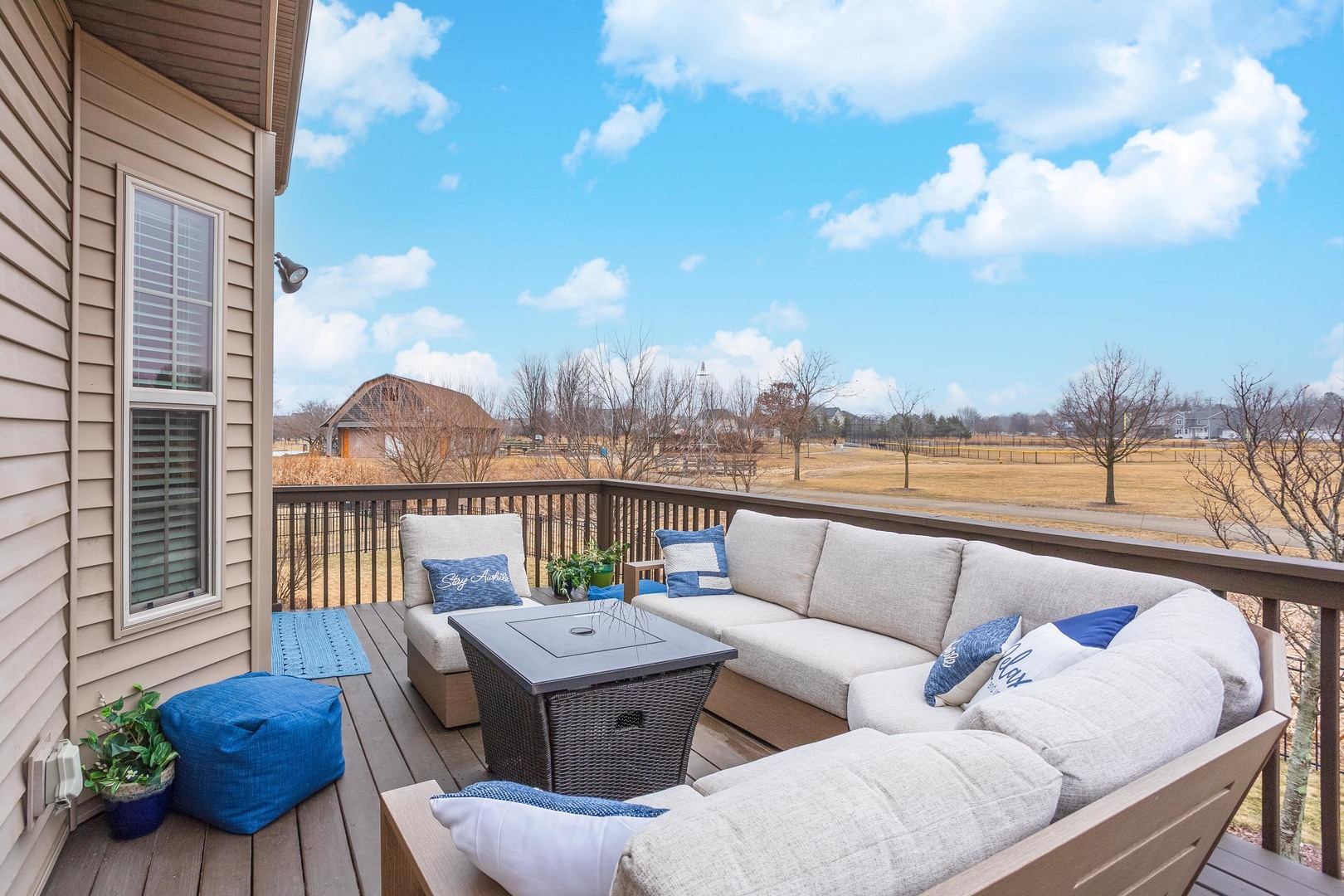 2110 Sinclair Court, Bloomington, IL 61704